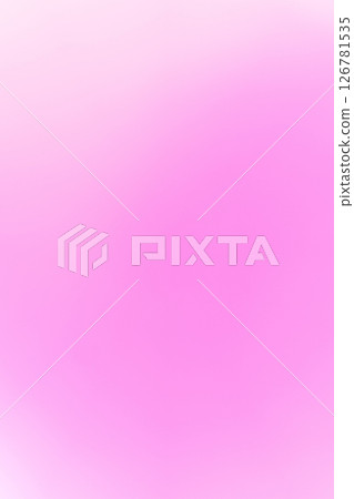 背景材料漸變粉色 背景材料漸變粉色 126781535