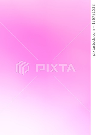 背景材料漸變粉色 126781538