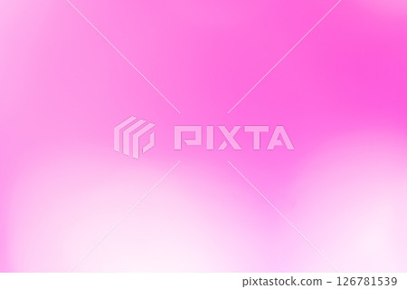 背景材料漸變粉色 背景材料漸變粉色 126781539