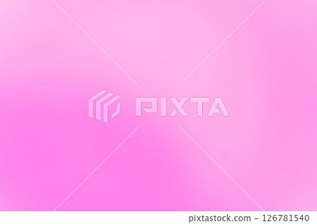 背景材料漸變粉色 背景材料漸變粉色 126781540