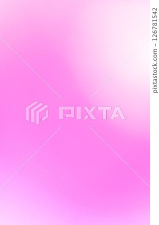 Background material gradation pink Background material gradation pink 126781542