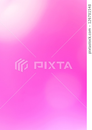 背景材料漸變粉色 背景材料漸變粉色 126781548