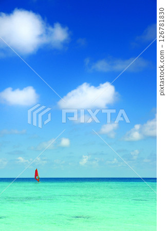 Photos of Maldives Beach Photos of Maldives Beach 126781830