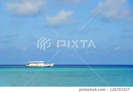 Photos of Maldives Beach Photos of Maldives Beach 126781837