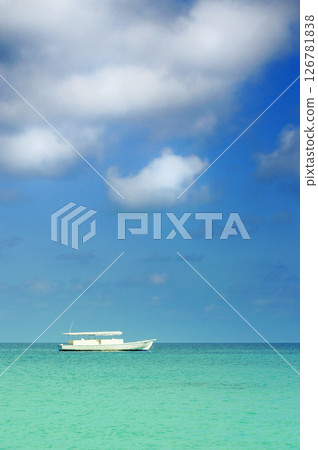 Photos of Maldives Beach Photos of Maldives Beach 126781838