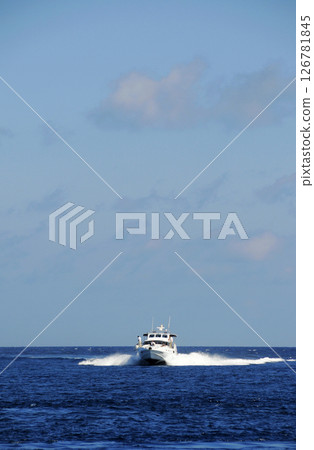 Photos of Maldives Beach Photos of Maldives Beach 126781845