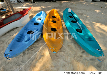 Photos of Maldives Beach Photos of Maldives Beach 126781849