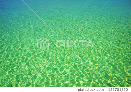 Photos of Maldives Beach 126781850