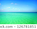 Photos of Maldives Beach 126781851