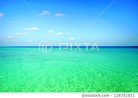 Photos of Maldives Beach 126781851