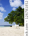 Photos of Maldives Beach 126781852