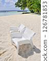 Photos of Maldives Beach 126781853
