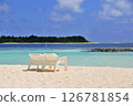 Photos of Maldives Beach 126781854