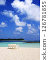 Photos of Maldives Beach 126781855