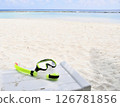 Photos of Maldives Beach 126781856