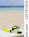 Photos of Maldives Beach 126781858