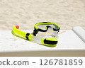 Photos of Maldives Beach 126781859