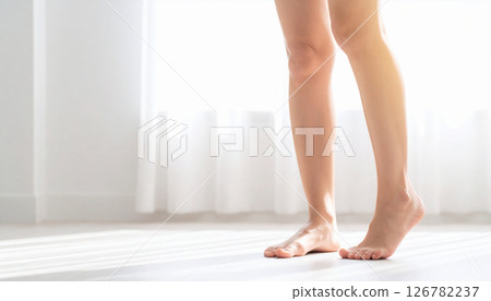 Legs 126782237