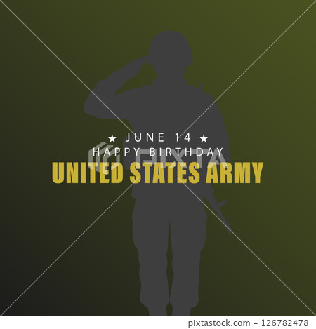 June 14 A Tribute to Valor Happy Birthday US Army June 14 A Tribute to Valor Happy Birthday US Army 126782478