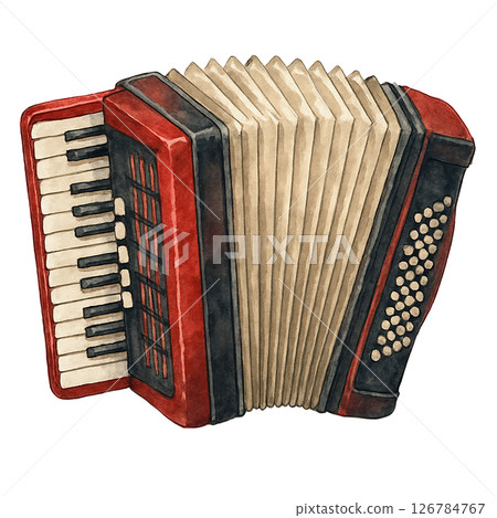 三角鐵、樂器、打擊樂、音樂、聲音、節奏、學校教材、育兒、幼兒園、兒童、音樂教育、表演、 126784767