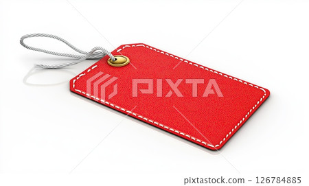 label, tag, vector 126784885