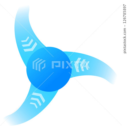 Synergy image 126785897
