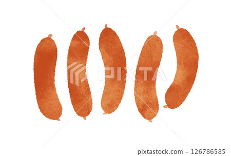 維納 維納 126786585