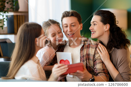 happy father's day happy father's day 126786600