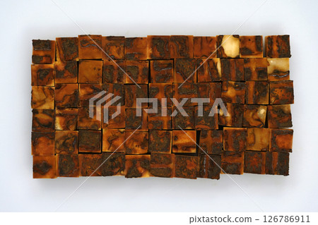 背景素材 抽像素材 抽象背景 背景素材 抽像素材 抽象背景 126786911