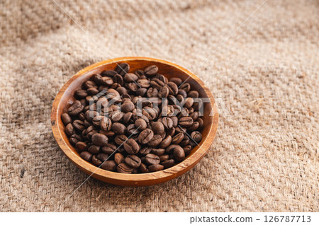 Kenya AA Kenya AA 126787713