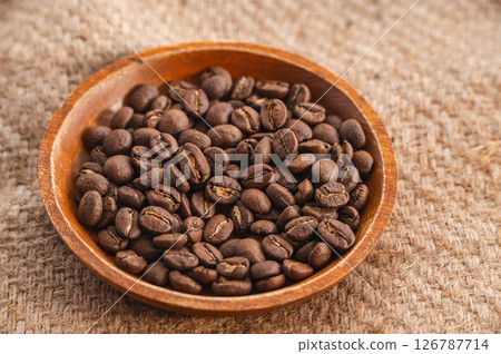 Kenya AA Kenya AA 126787714