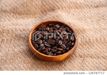 印尼五月下雨 印尼五月下雨 126787717