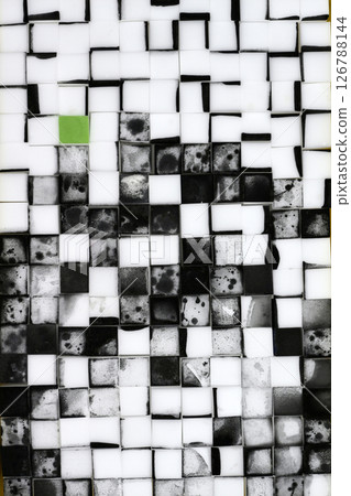 Background material Abstract material Abstract background 126788144