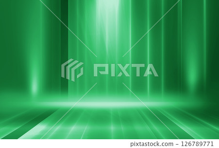Abstract high technology background concept series 2168 Abstract high technology background concept series 2168 126789771