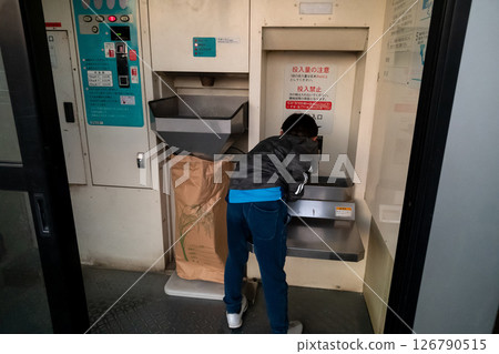 兒童 孩子 小孩 126790515