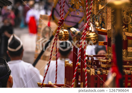 250505 飛鎢總社例會 g015 126790604