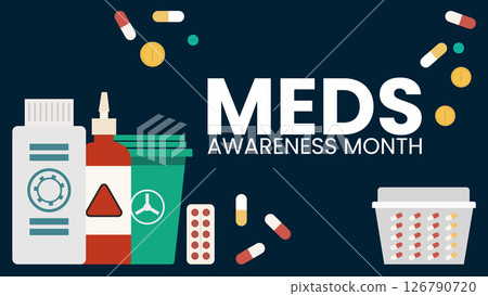 poster, earth, day 126790720