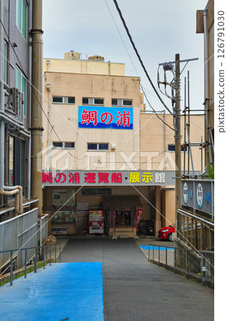 泰諾拉遊覽船(千葉縣鴨川市) 泰諾拉遊覽船(千葉縣鴨川市) 126791030