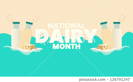 cheese, animal, food 126791247