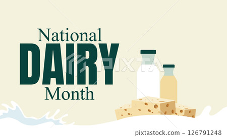 cheese, animal, food 126791248