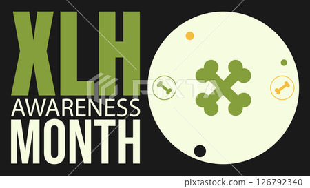 poster, vector, banner 126792340