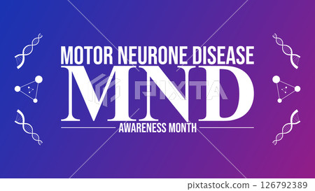 banner, brain, poster 126792389