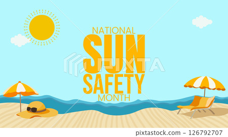 beach, day, cancer 126792707