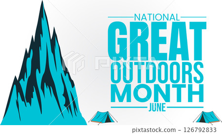 boating, fishing, forest 126792833