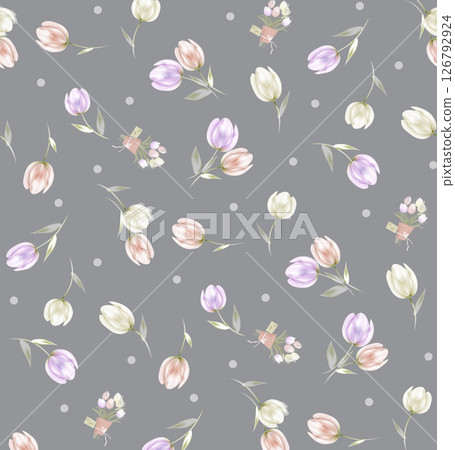 Artistic Geometric Floral Scrollwork Hand Drawn Patterns Artistic Geometric Floral Scrollwork Hand Drawn Patterns 126792924