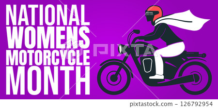 woman, female, children 126792954