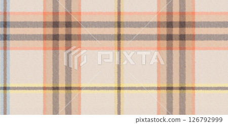 Harmonious Geometric Shapes with Floral Scroll Motif Illustrations Harmonious Geometric Shapes with Floral Scroll Motif Illustrations 126792999