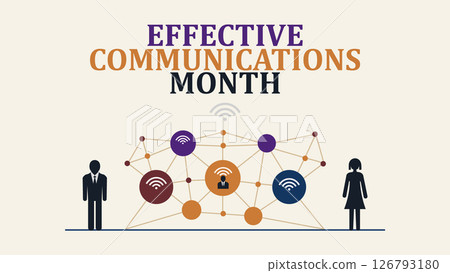 connect, connection, technology 126793180