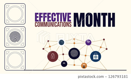 connect, connection, technology 126793181