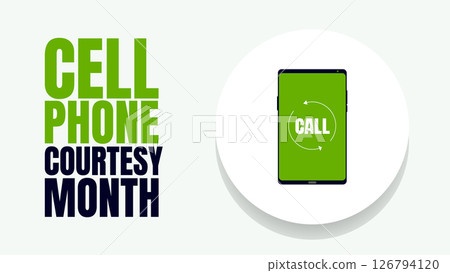 mobile phone, phone, smartphone 126794120